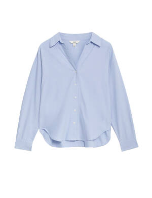 marksandspencer S24 WW_T414034W_damska kosile 899Kc.jpg
